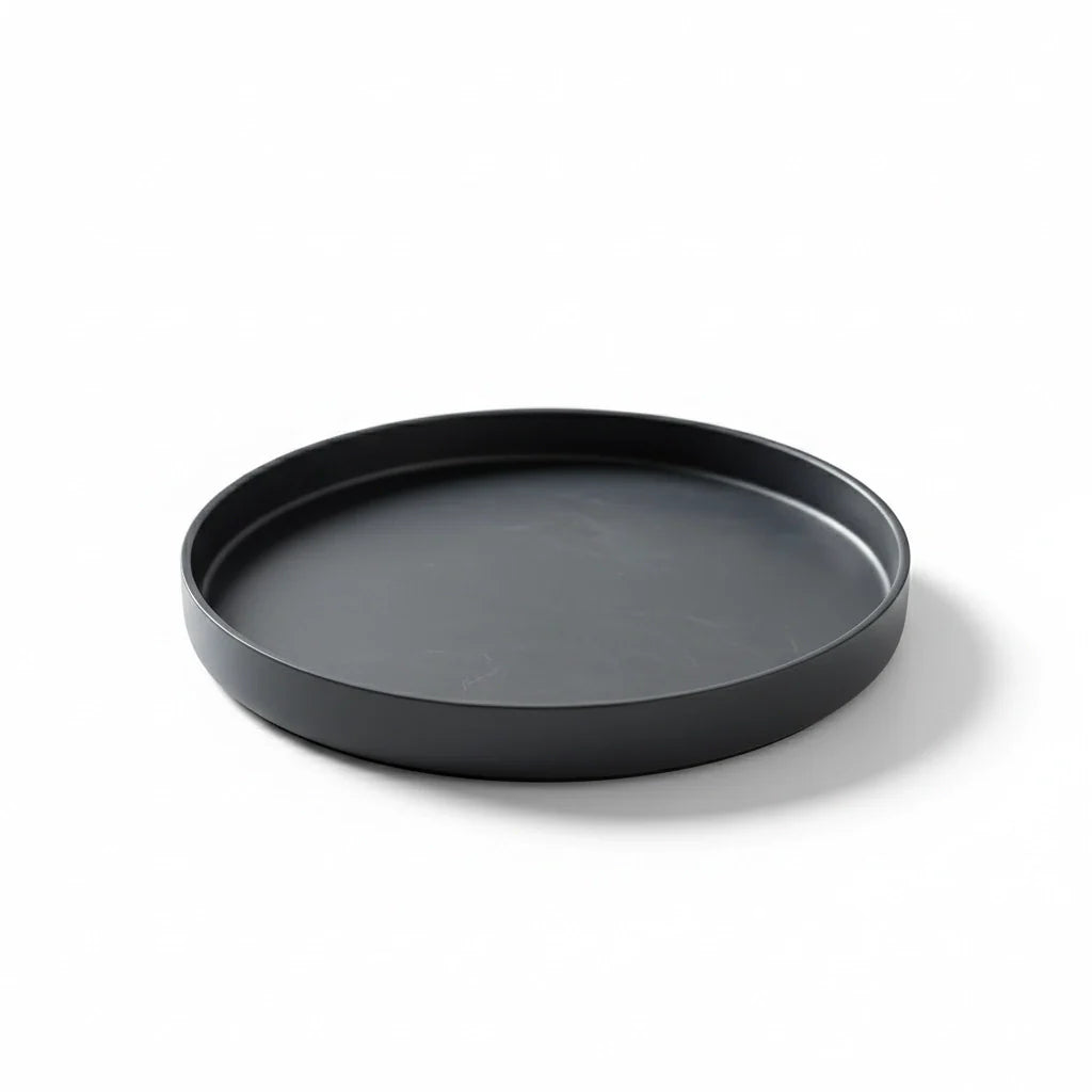 Interior Accessories