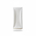 Woven Cotton Kitchen Towels (Set of 2)